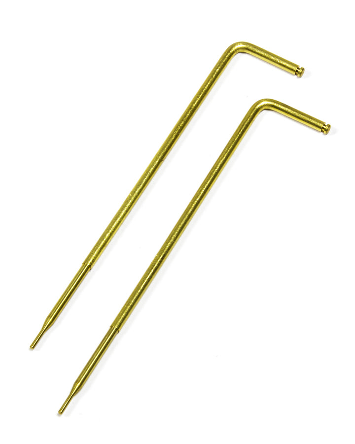 Edelbrock Metering Rods - .070 x .037 EDE1449