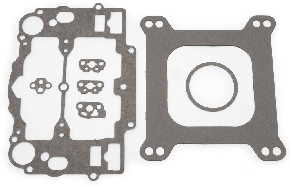 Edelbrock Carburetor Gasket Kit EDE1472