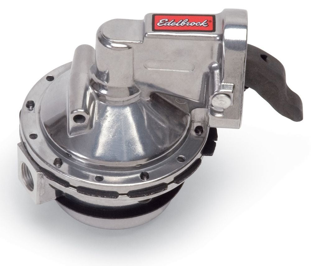 Edelbrock Performer Series Fuel Pump - SBC EDE1721