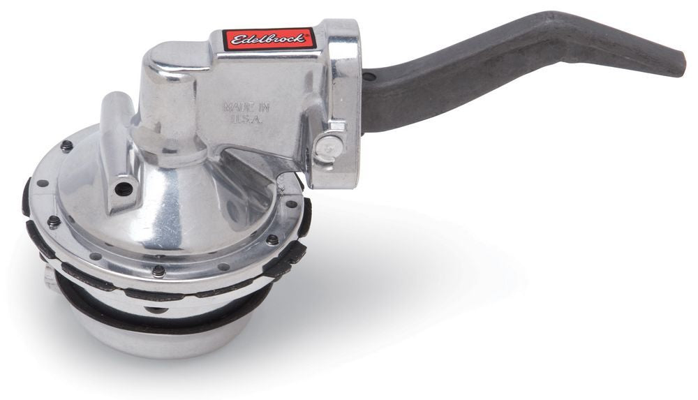 Edelbrock Performer Series Fuel Pump - SBF EDE1725