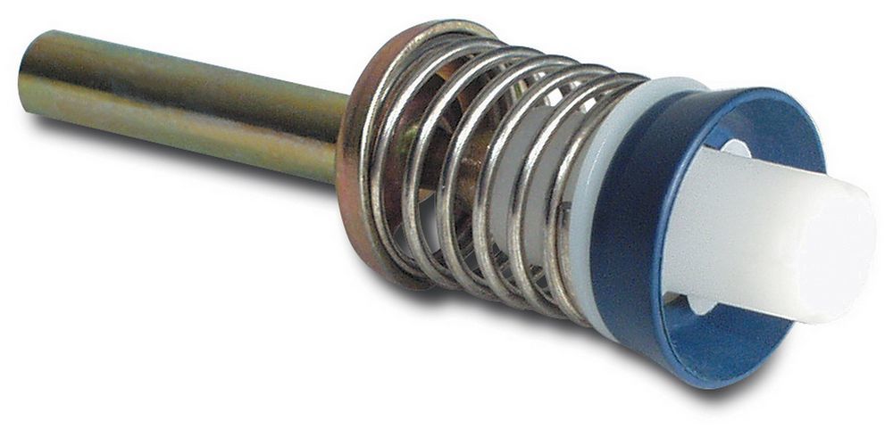 Edelbrock Accelerator Pump Plunger and Spring EDE1982
