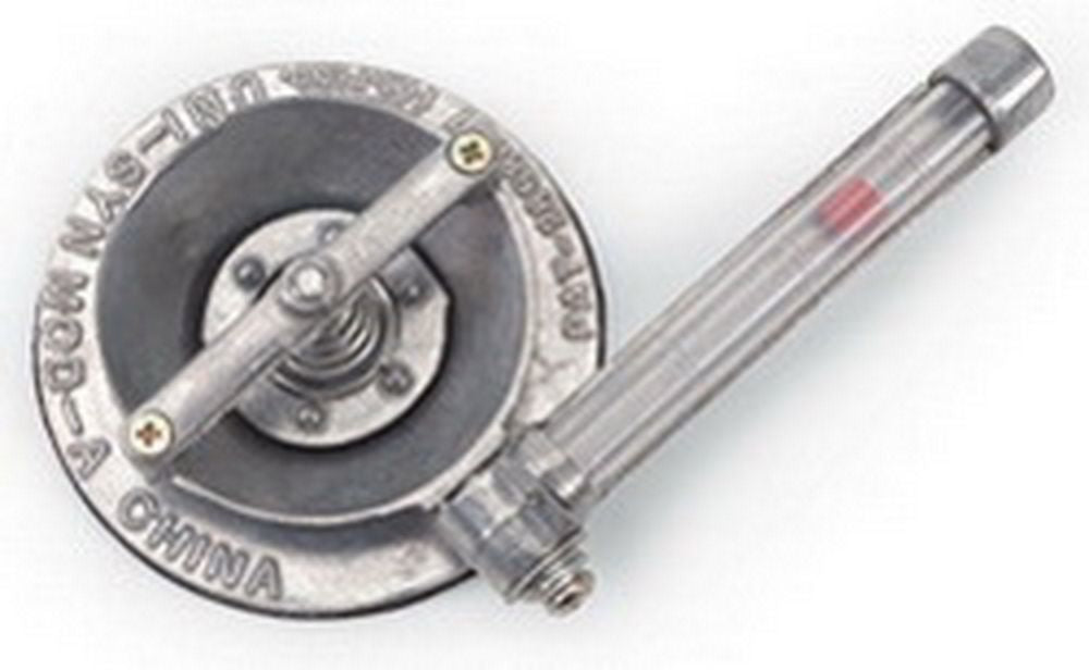 Edelbrock Uni-Syn Carb. Balancing Instrument - 1 & 2BBL EDE4025