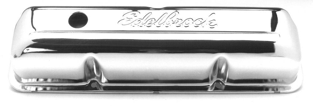 Edelbrock Signature Series V/C's - Ford FE 332-428 MPN EDE4462 For Ford FE-Series