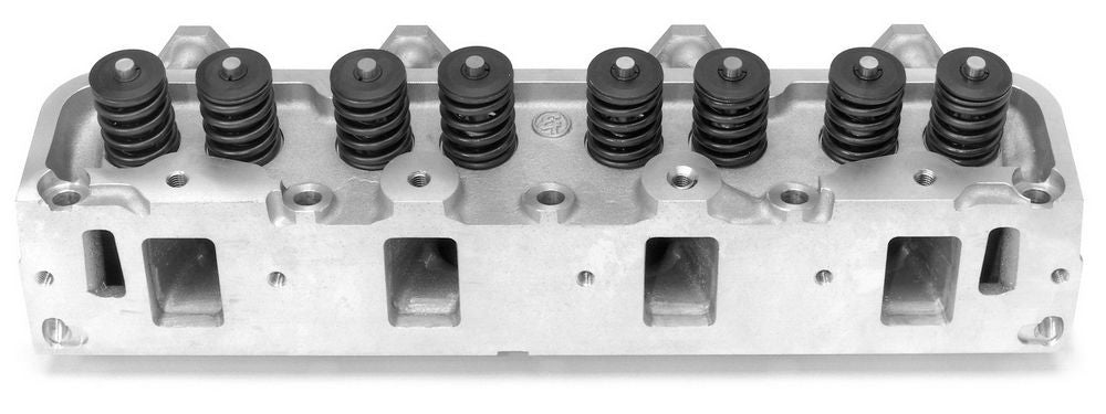 Edelbrock Ford FE Performer RPM Cylinder Head - Assm. MPN EDE60069 For Ford FE-Series