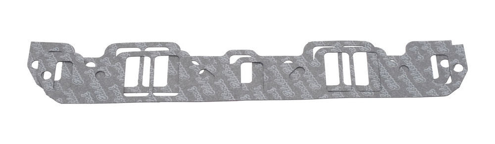 Edelbrock AMC 290-401 Intake Gasket MPN EDE7213 For AMC