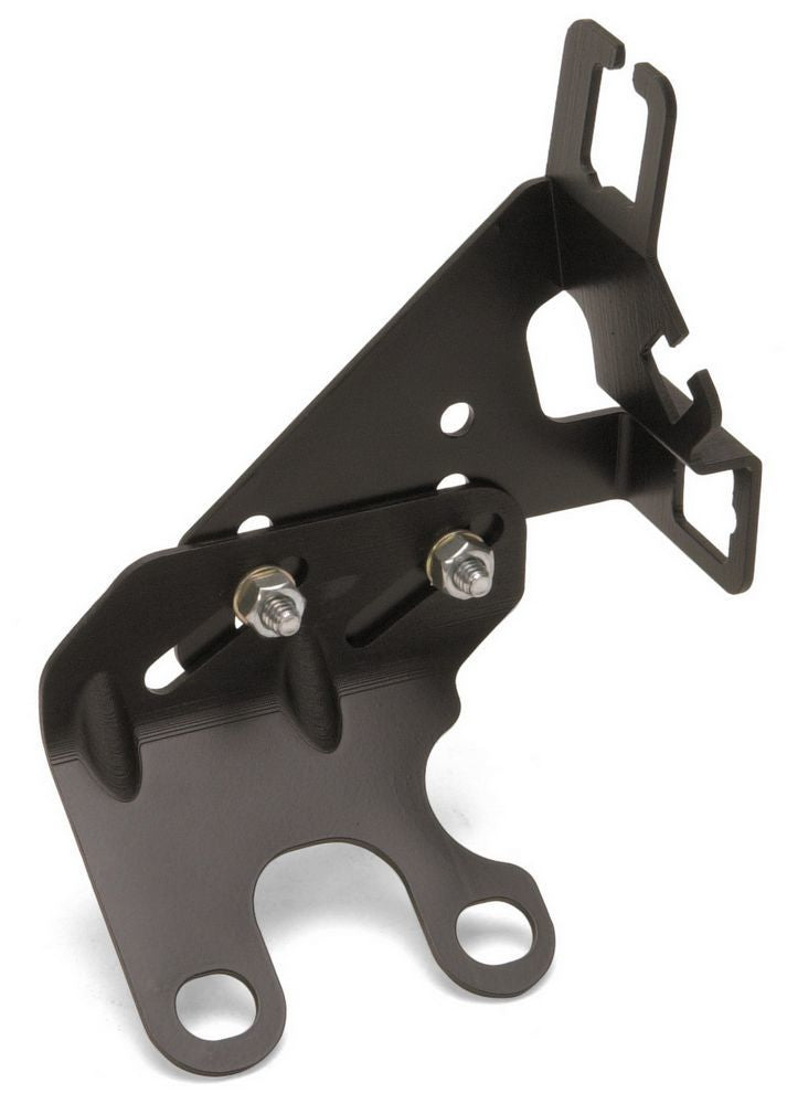Edelbrock Throttle Bracket EDE8031