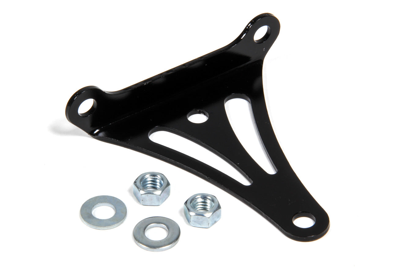Edelbrock Coil Mounting Bracket BBM/ 426 Hemi MPN EDE8079 For Mopar B / RB-Series