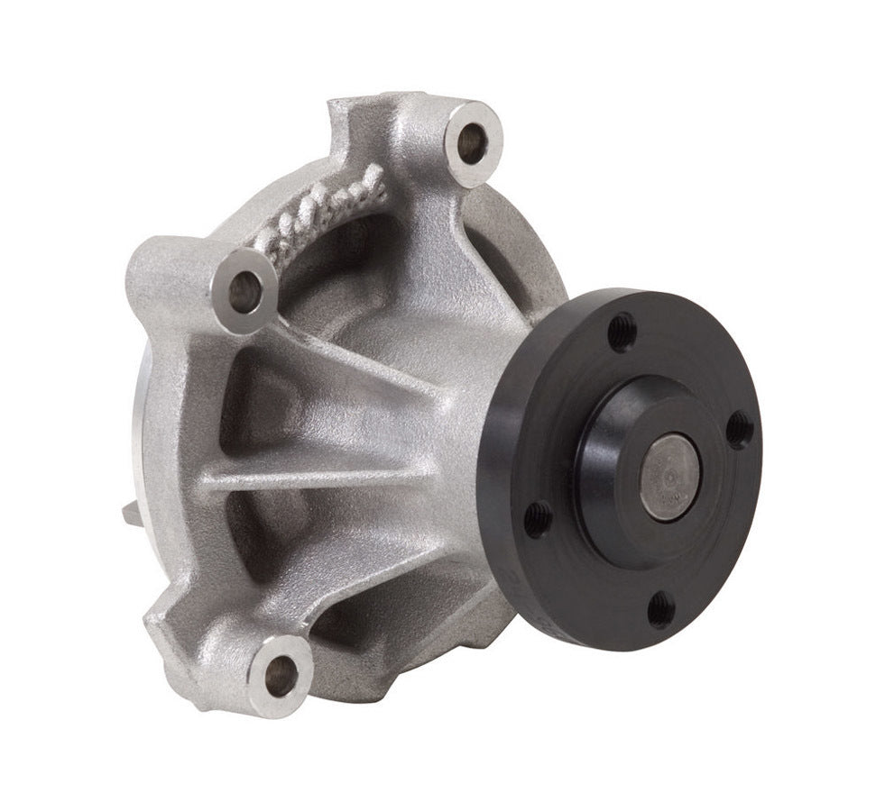 Edelbrock Ford 4.6L Water Pump - Long EDE8804