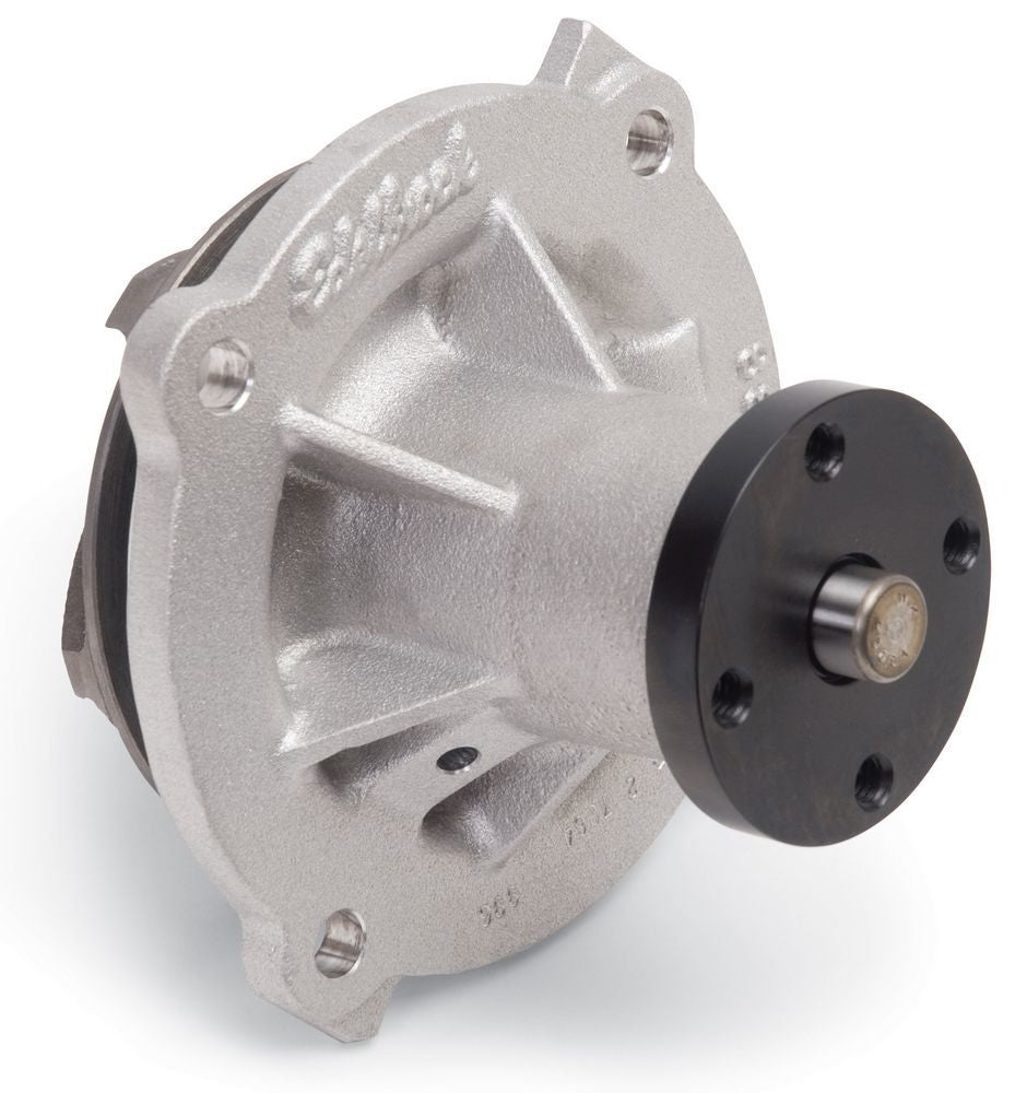 Edelbrock BBM Water Pump EDE8814