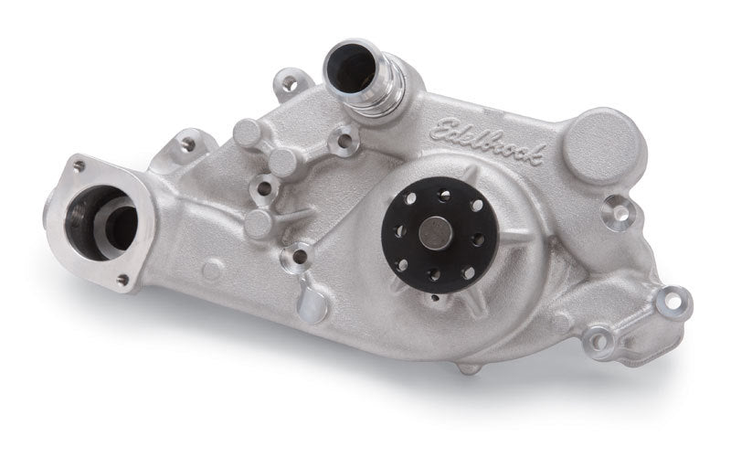 Edelbrock Water Pump - GM LS3 05- 08 Reverse Rotation EDE8893