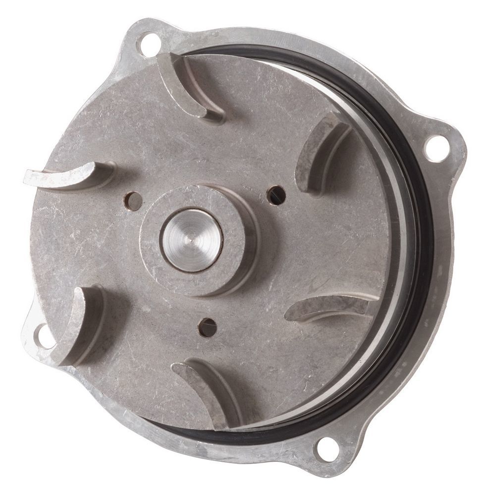 Edelbrock Water Pump Insert for 8896 EDE8897