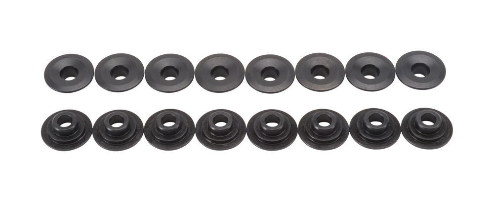 Edelbrock Valve Spring Retainers MPN EDE9724