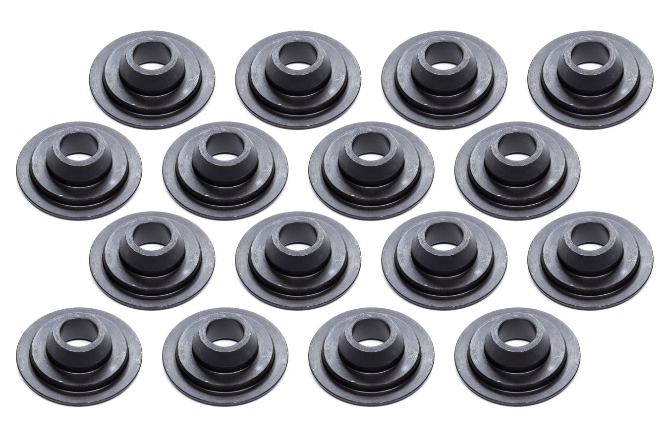Edelbrock Valve Spring Retainers EDE9736