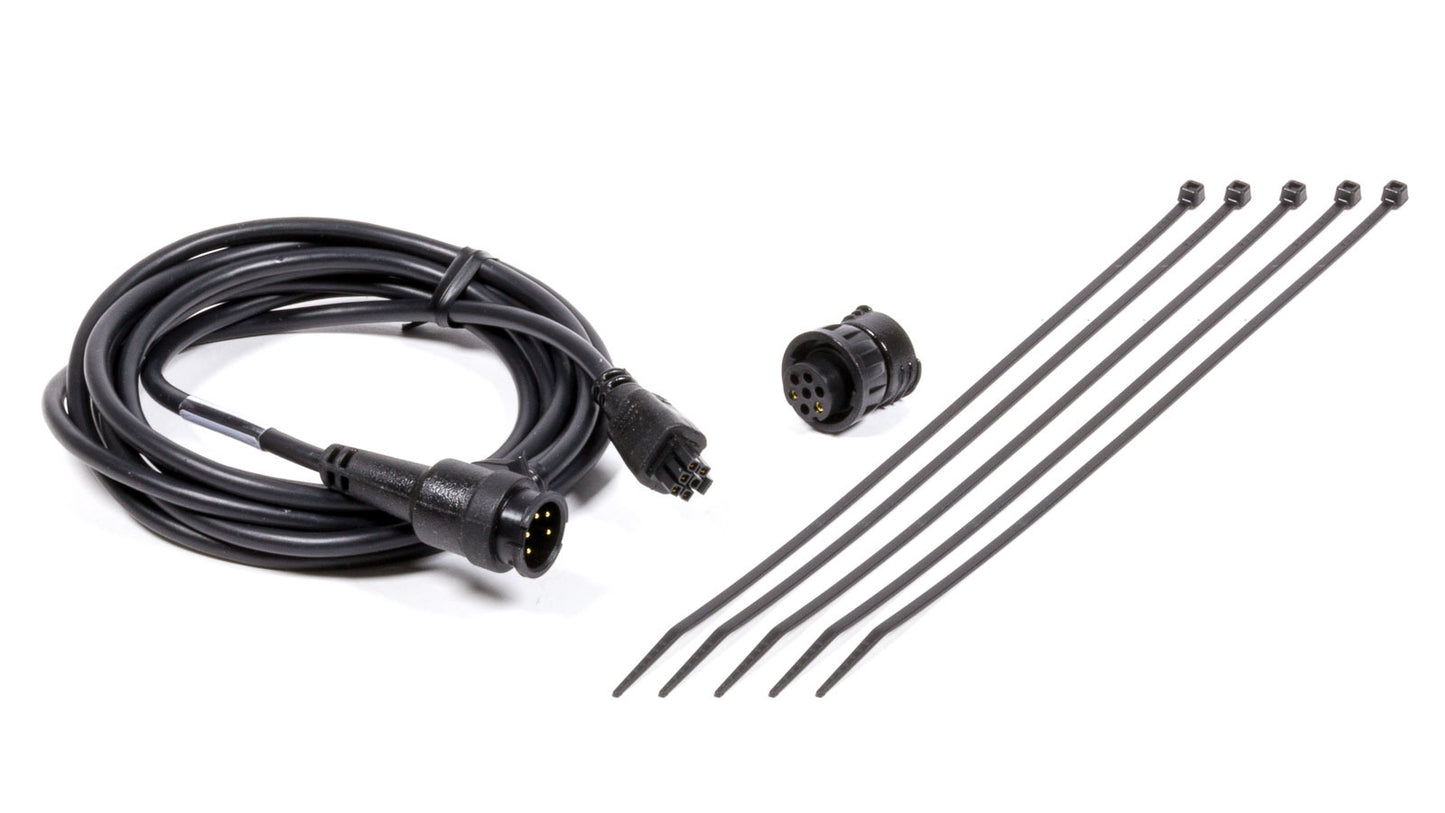 Edge Products EAS Starter Kit Cable MPN EDG98602 Ram, CTS