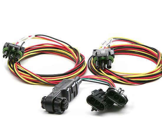 Edge Products EAS Universal Sensor Input 5 Volt MPN EDG98605 For Universal use Ram, CTS