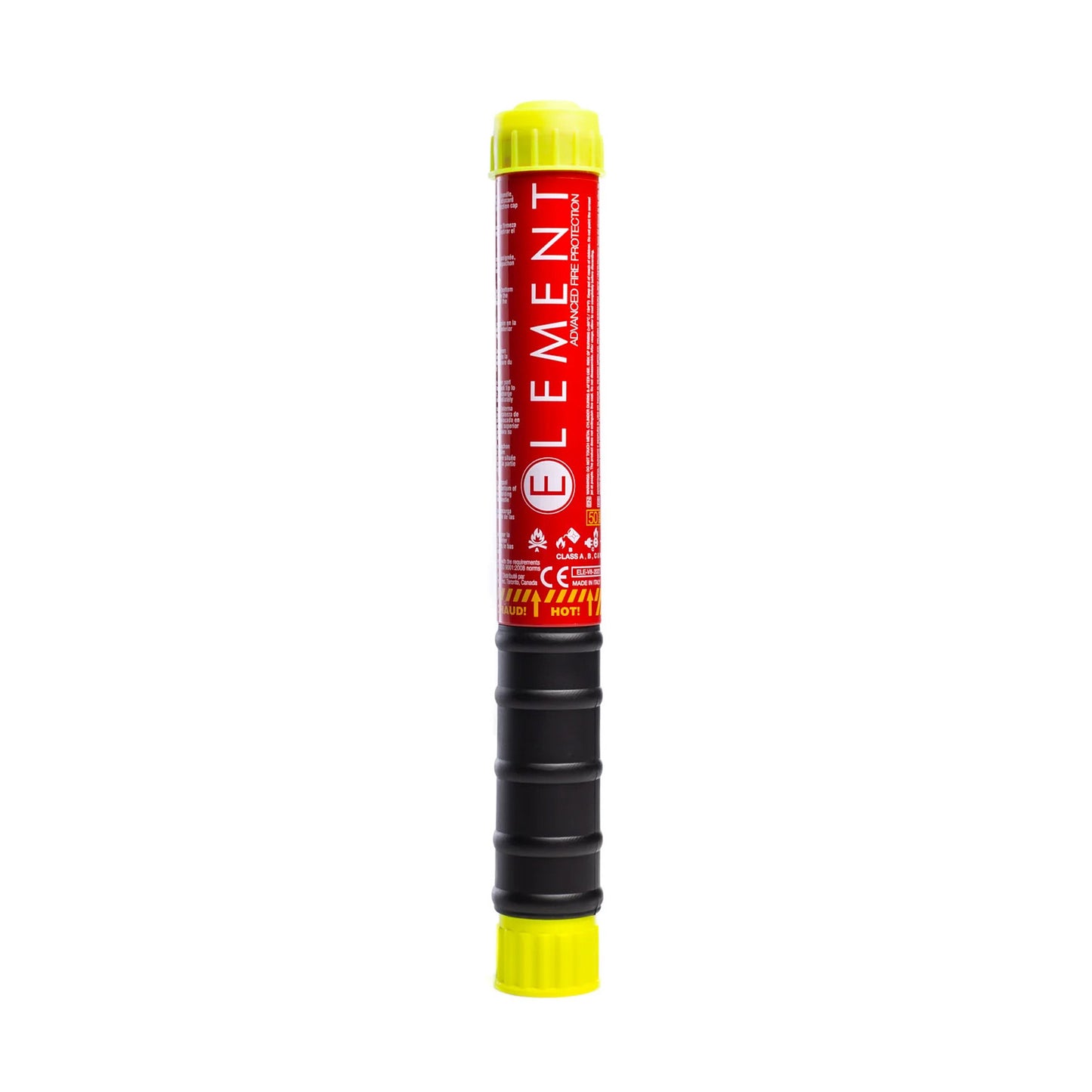 Element Fire Element E50 Fire Extinguisher MPN EFE40050