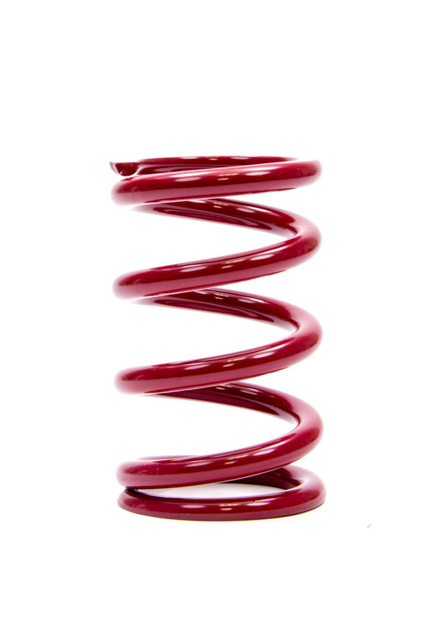 EIBACH Spring 5in Coil-Over 2.25in ID EIB0500.225.0600