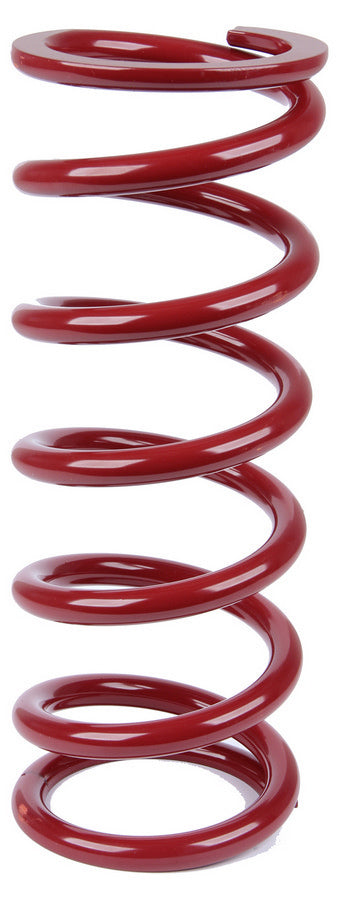 EIBACH Spring 13in Rear 5in OD EIB1300.500.0175