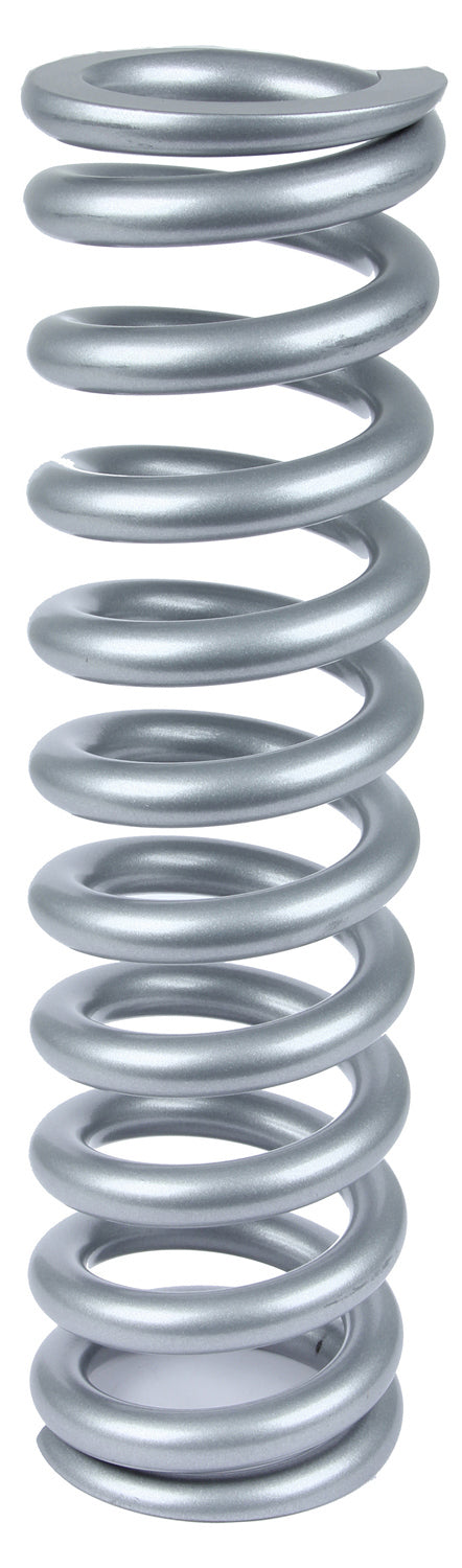 EIBACH Coilover Spring 16in 3.00in ID Silver EIB1600.300.0075S