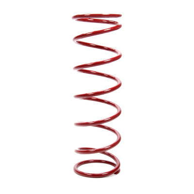 EIBACH Spring 16in Rear 5in OD EIB1600.500.0100