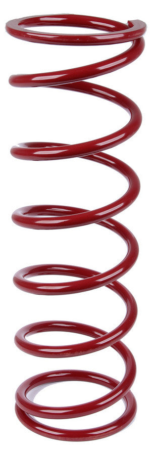 EIBACH Spring 16in Rear 5in OD EIB1600.500.0125