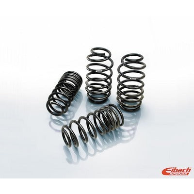 EIBACH Pro Kit 15-19 300C V8 EIB28102.140