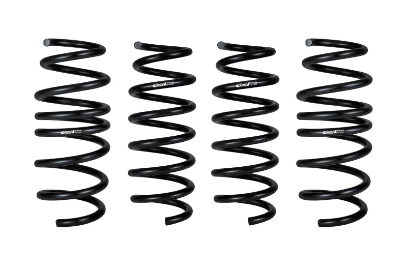 Eibach Pro-Kit GM Corvette C8 EIBE10-23-036-01-22
