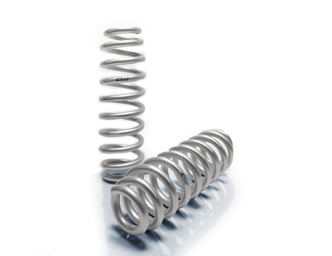 Eibach Pro Lift-Kit Ford F-150 Raptor (FRT Spring Only) EIBE30-35-038-01-20