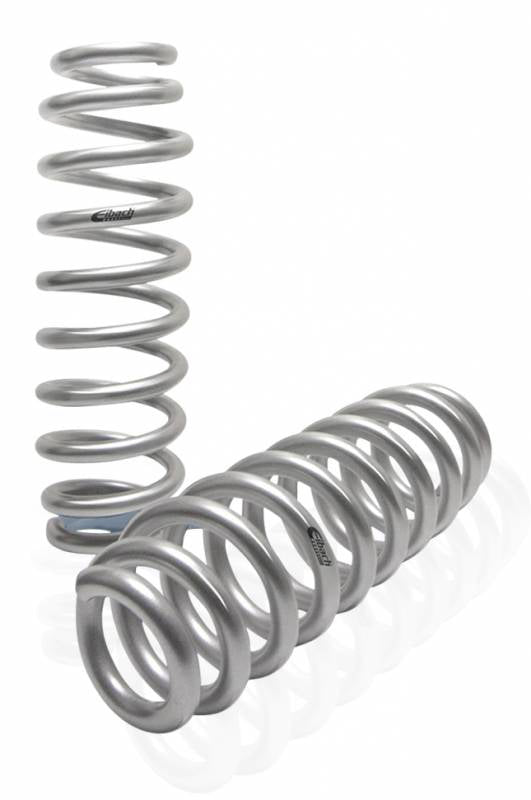 Eibach Pro-Lift-Kit Springs Front Springs Only EIBE30-82-069-02-20
