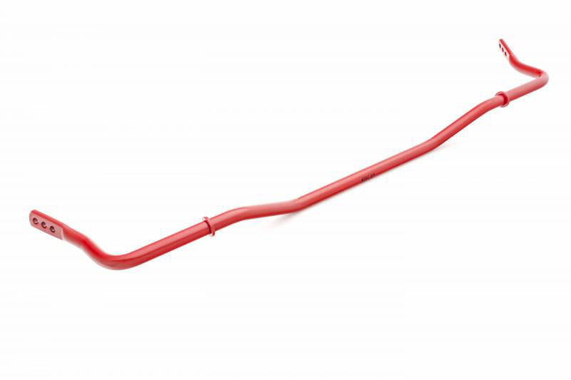 Eibach Rear Anti-Roll Kit 16-23 Miata ND EIBE40-55-019-01-01