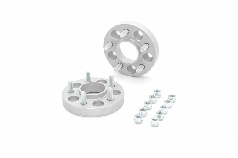 Eibach Pro-Spacer Kit 20mm Pair EIBS90-4-20-051