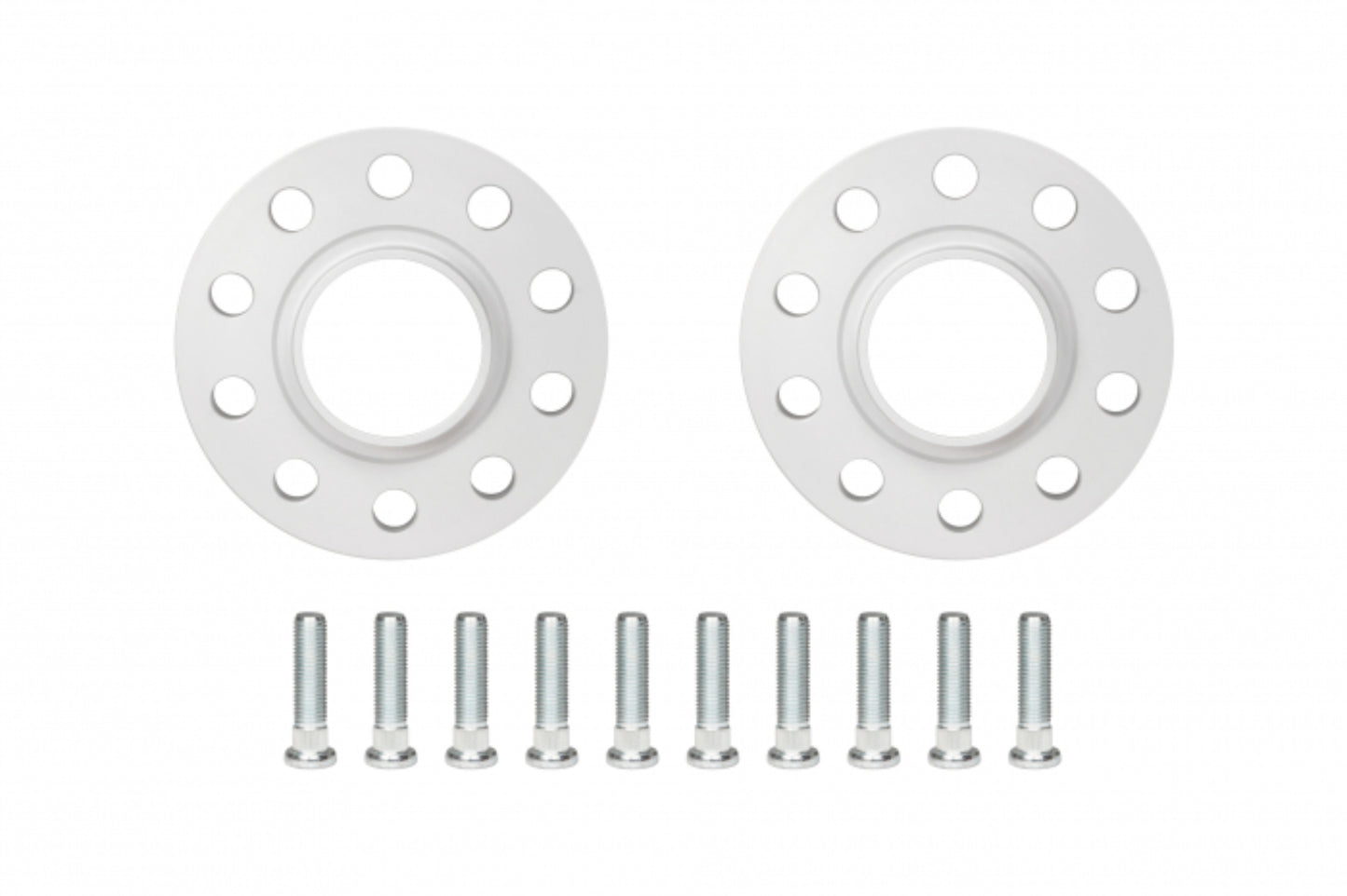 Eibach Pro-Spacer Kit 15mm Pair ND Miata EIBS90-6-15-040