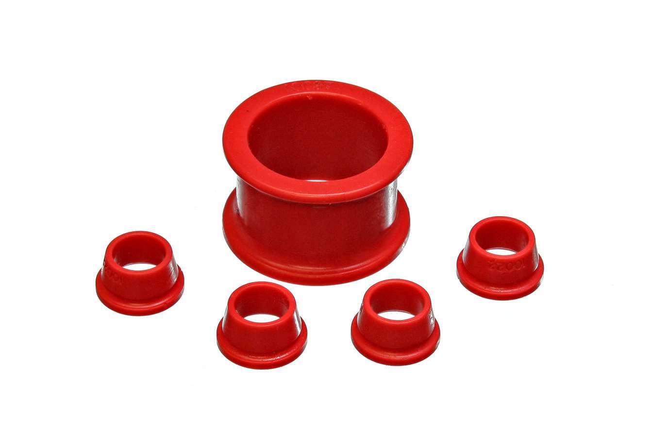 Energy Suspension RACK & PINION BUSHING Set ENE16-10104R