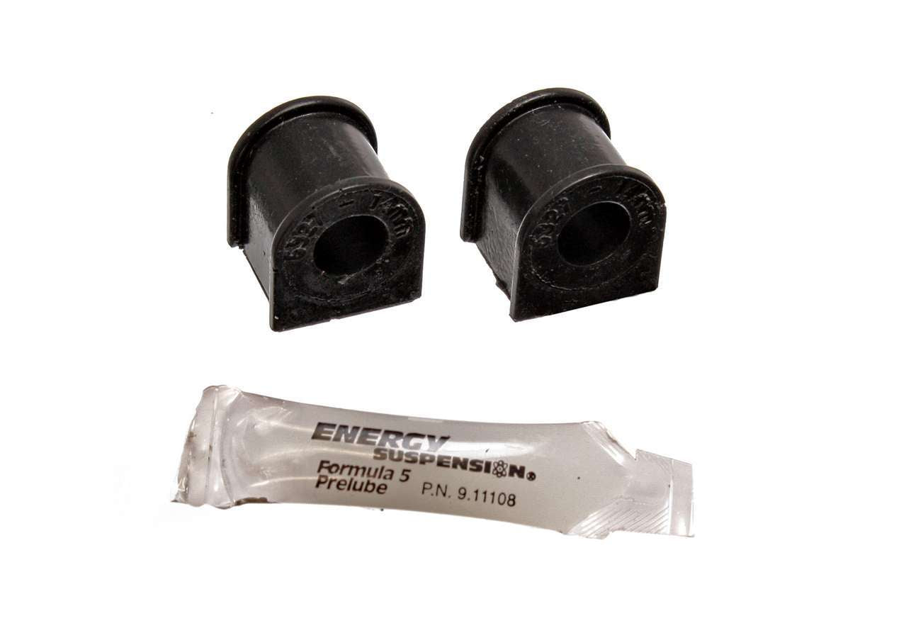 Energy Suspension 14mm Sway Bar Bushings ENE16-5116G