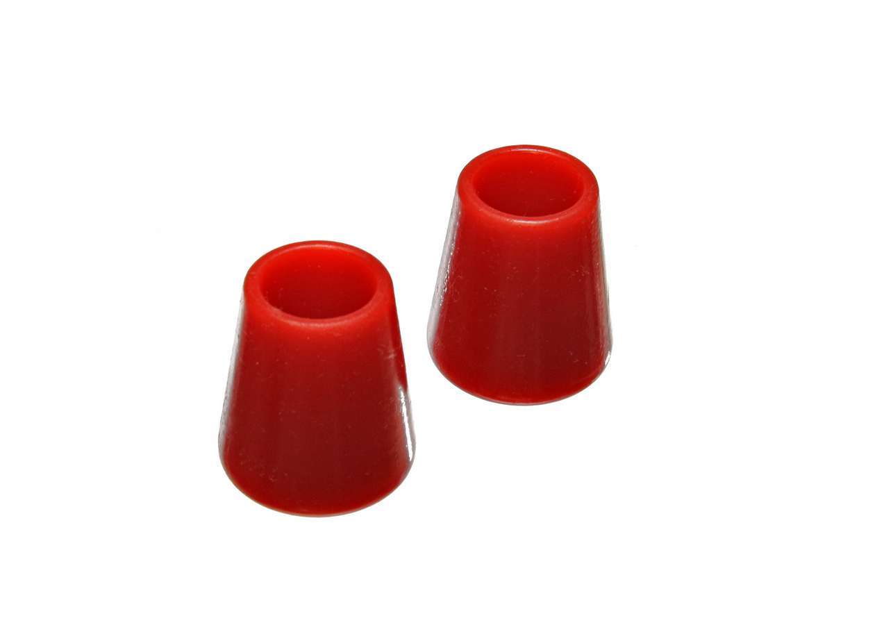 Energy Suspension Rear Bump Stop ENE16-9102R