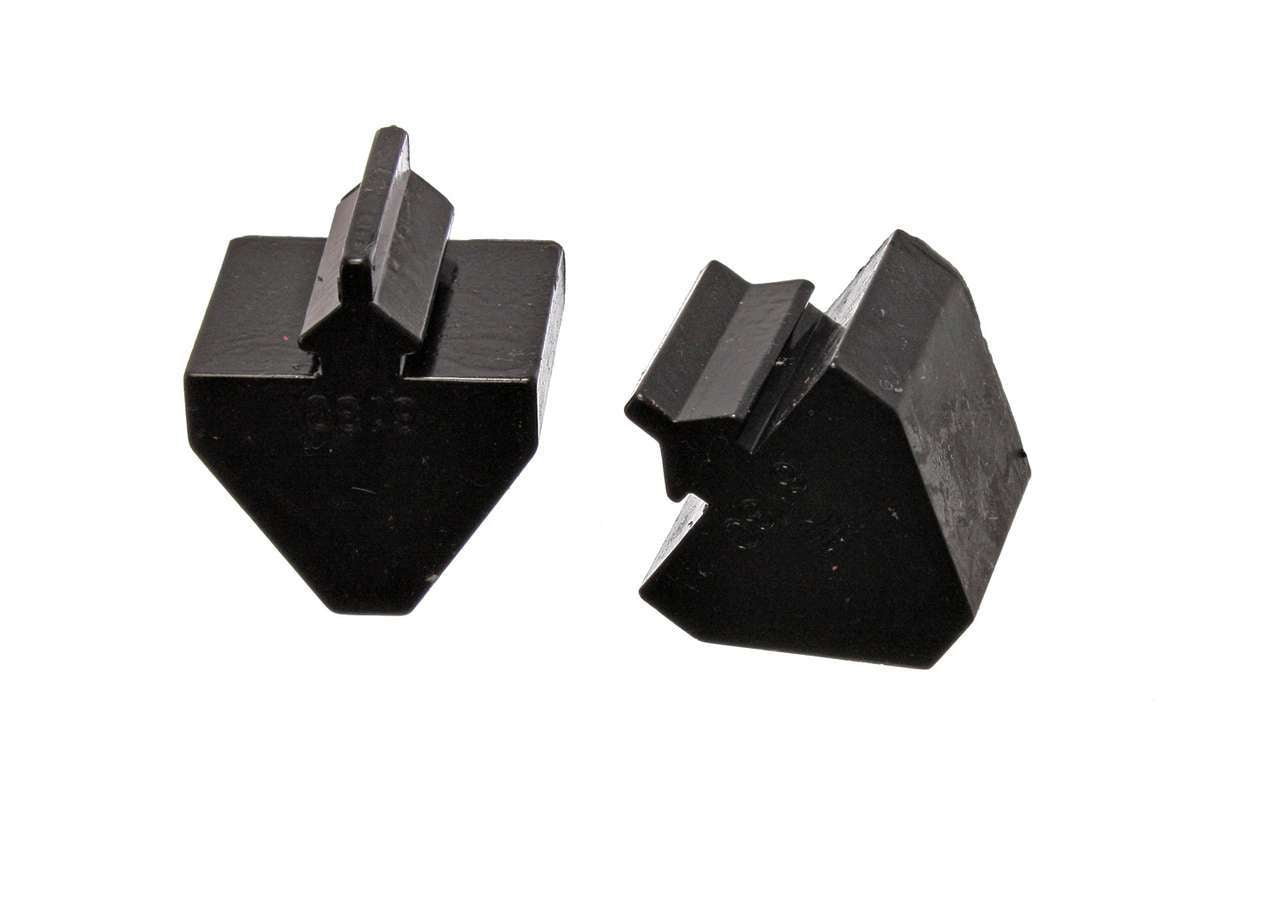 Energy Suspension GM Style Pull Thru Bump Stop ENE3-9103G