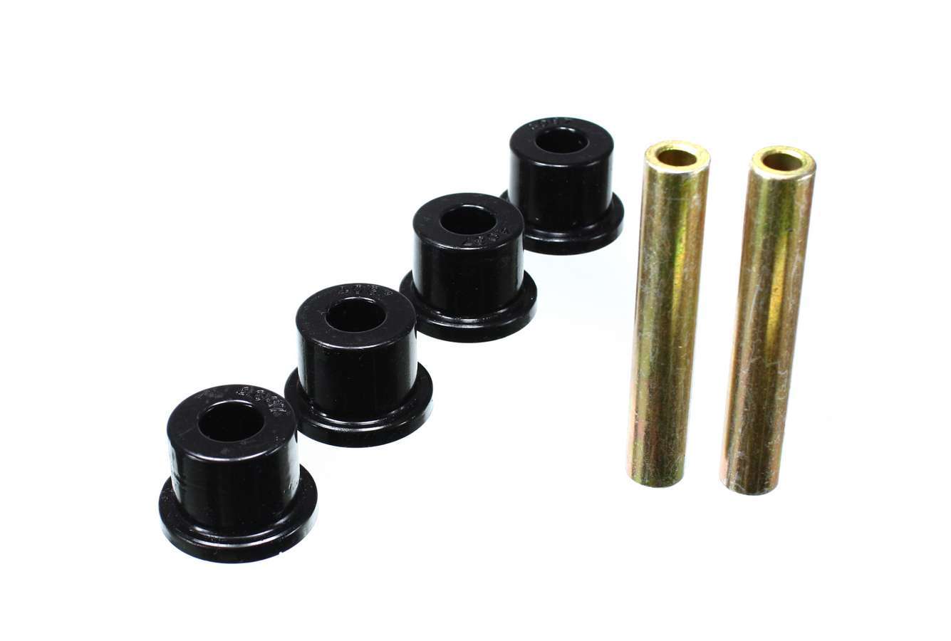 Energy Suspension Trans Crossmember Bushin MPN ENE4-1102G For Ford Mustang 1979-93