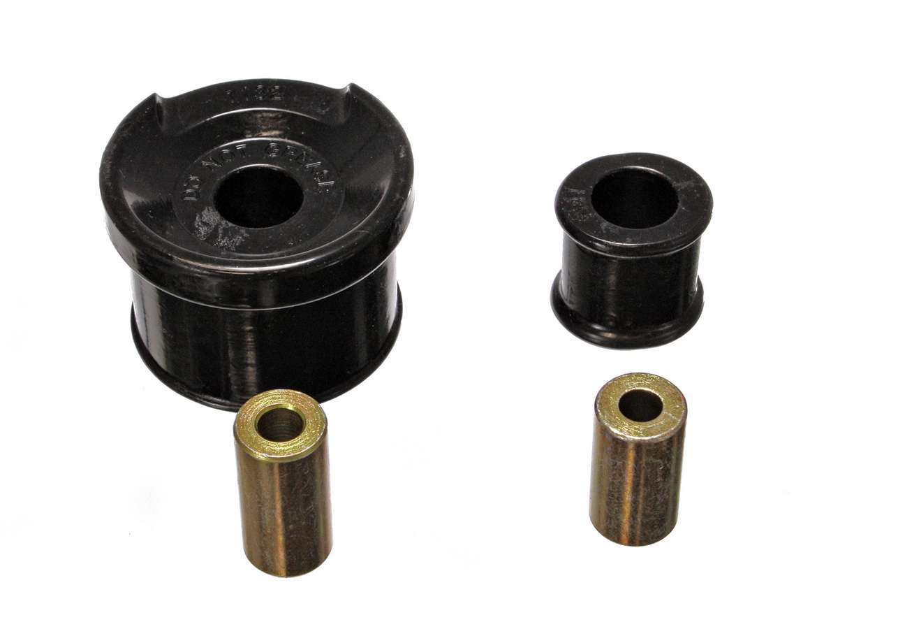 Energy Suspension FORD FOCUS MOTOR MOUNT S ET MPN ENE4-1123G For Ford Focus 2000-04