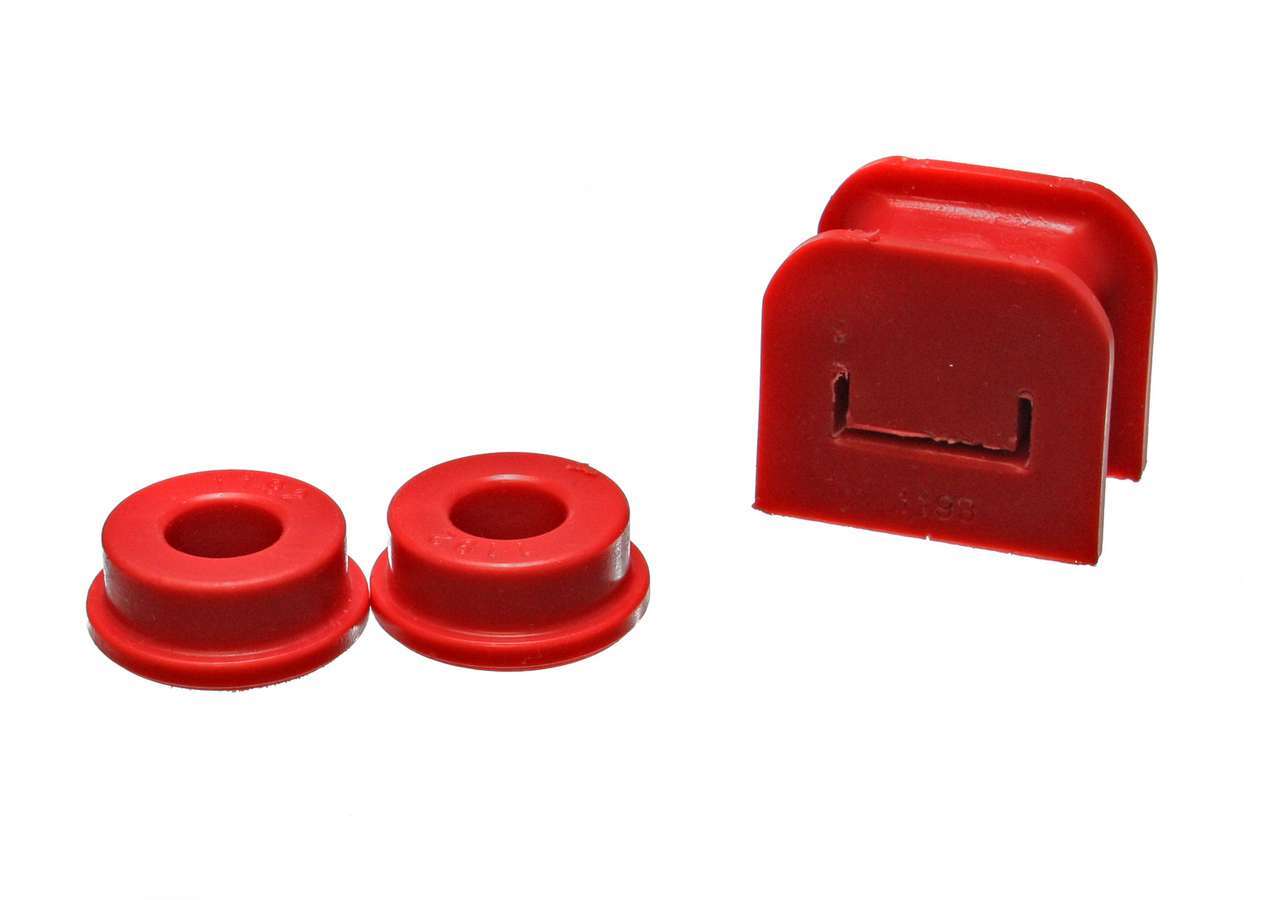Energy Suspension SHIFTER BUSHING SET ENE4-1131R
