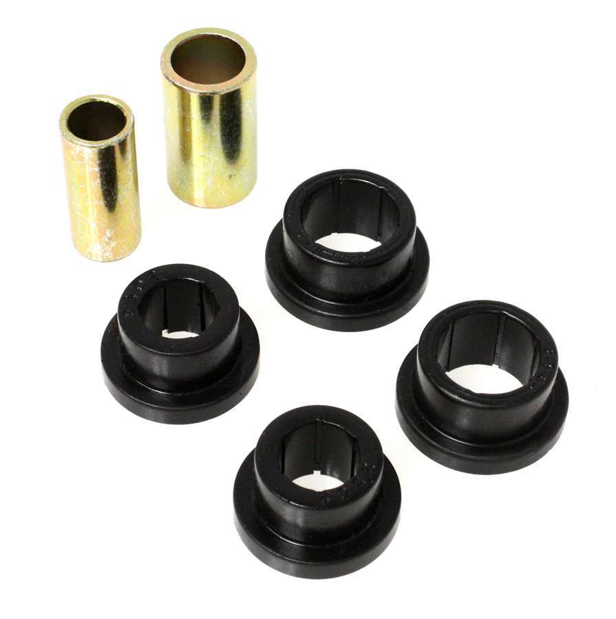 Energy Suspension Track Arm Bushing - Blac ENE4-7108G