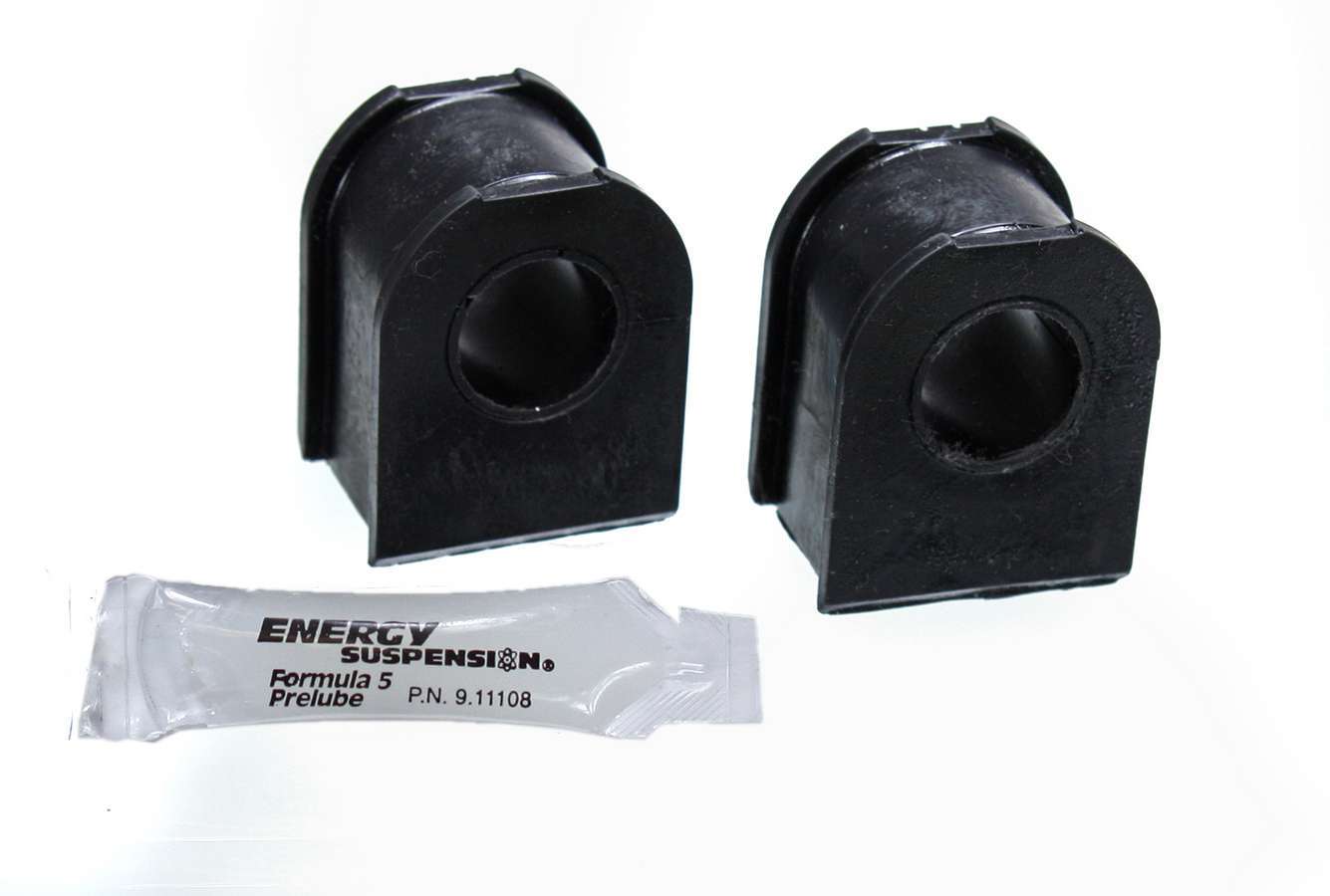 Energy Suspension Sway Bar Bushings ENE5-5113G