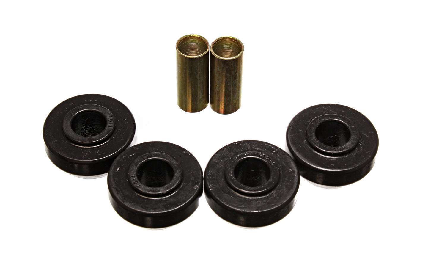 Energy Suspension Chrysler Strut Rod Bshng MPN ENE5-7109G For Mopar A-Body, B-Body 1965-79