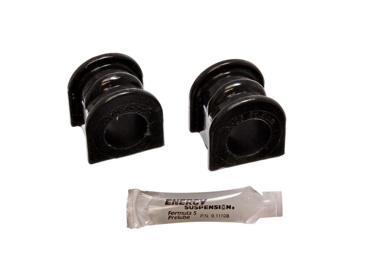 Energy Suspension NISSAN FRT. SWAY SET ENE7-5120G