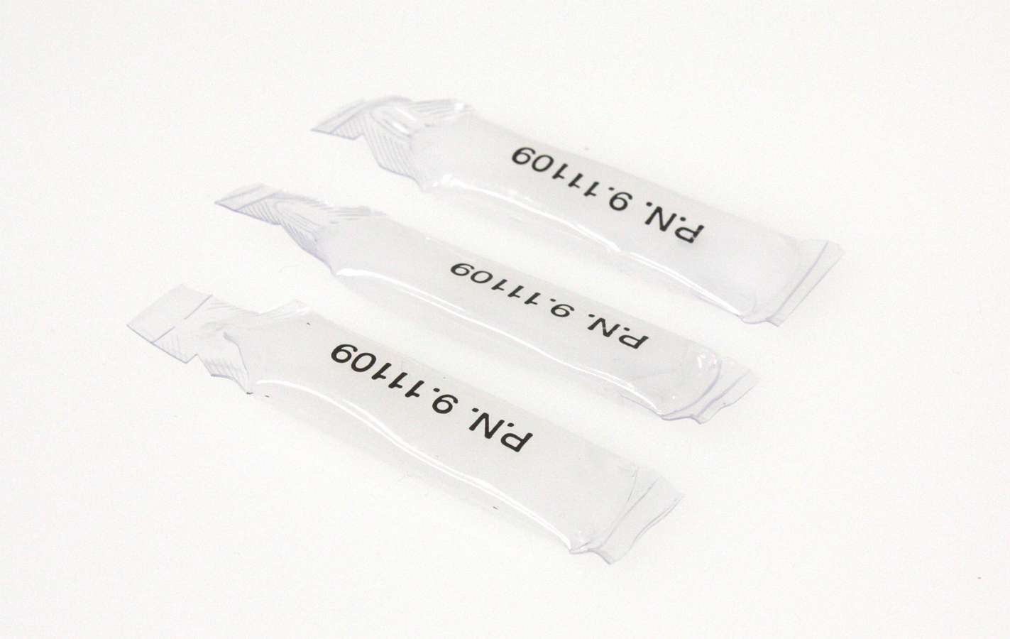 Energy Suspension Formula 5 Prelube 3/pk ENE9-11110