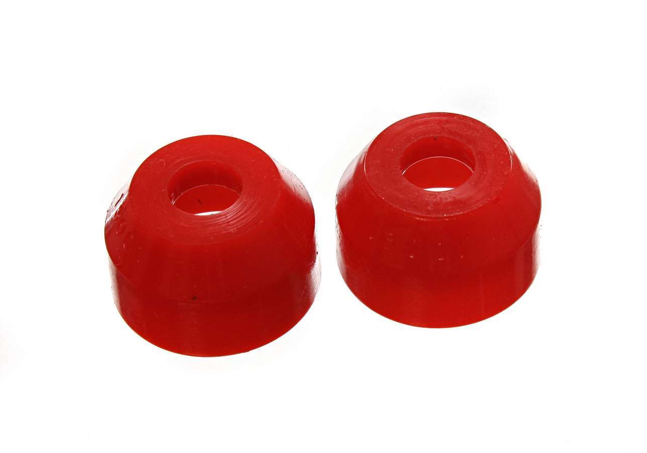Energy Suspension Poly Tie Rod Dust Boot ENE9-13101R