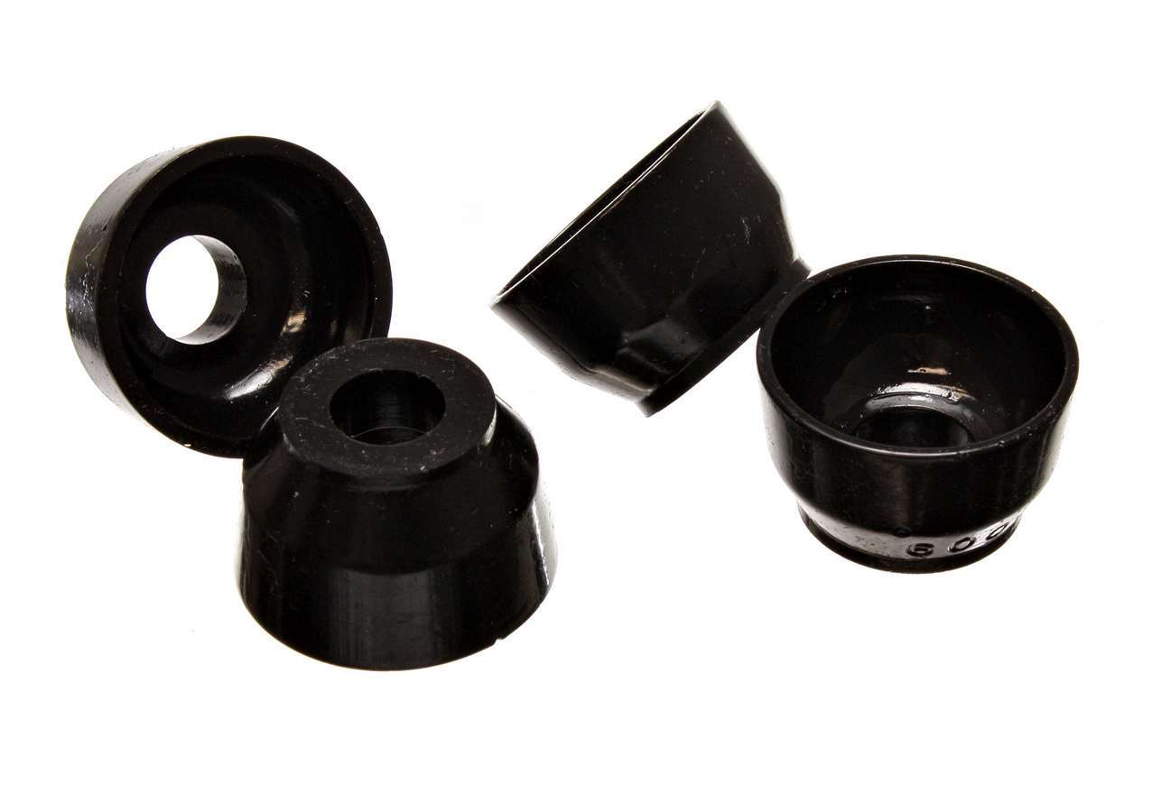 Energy Suspension BALL JOINT DUST BOOT SET ENE9-13132G