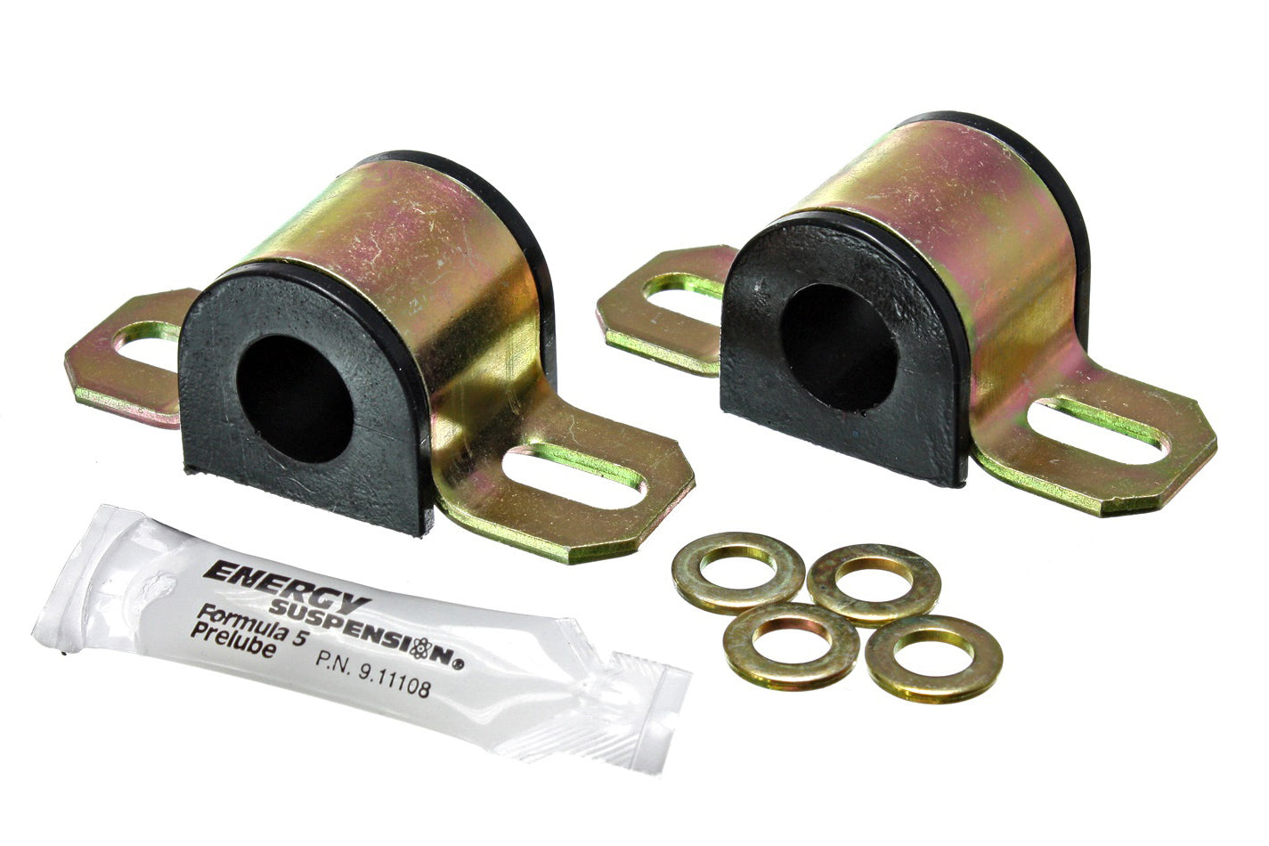 Energy Suspension 19mm Sway Bar Bushing Se ENE9-5123G