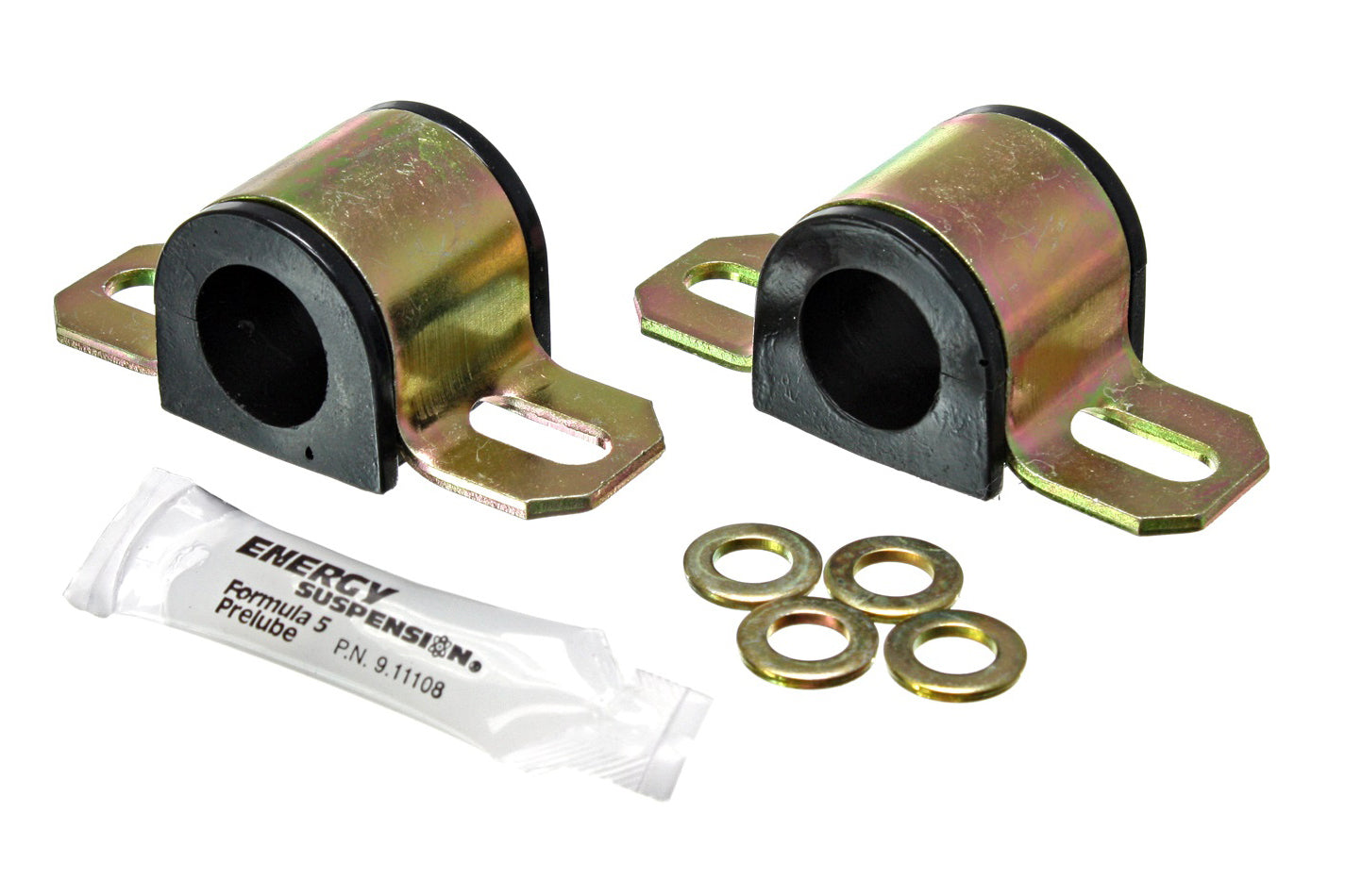 Energy Suspension Stabilizer Bushings ENE9-5126G