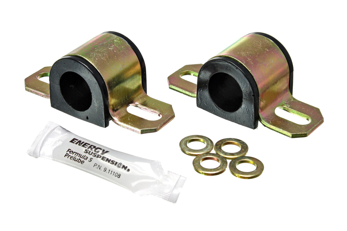 Energy Suspension Stabilizer Bushings ENE9-5129G