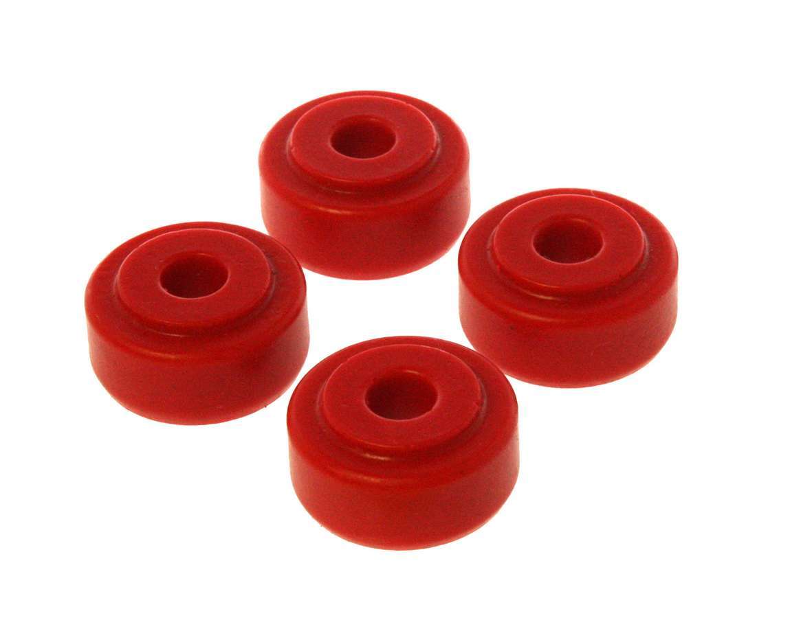Energy Suspension Shock Tower Grommet - Re ENE9-8101R